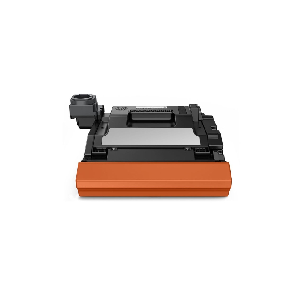 konsumativ-hp-104a-imaging-drum-cartridge-hp-w1104a