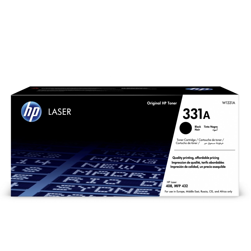 konsumativ-hp-331a-black-original-laser-toner-cart-hp-w1331a