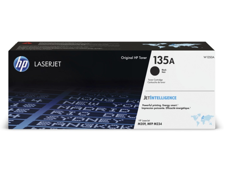 konsumativ-hp-135a-black-original-laserjet-toner-c-hp-w1350a