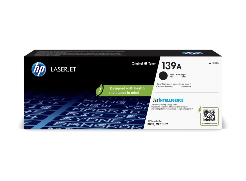 konsumativ-hp-139a-black-original-laserjet-toner-c-hp-w1390a