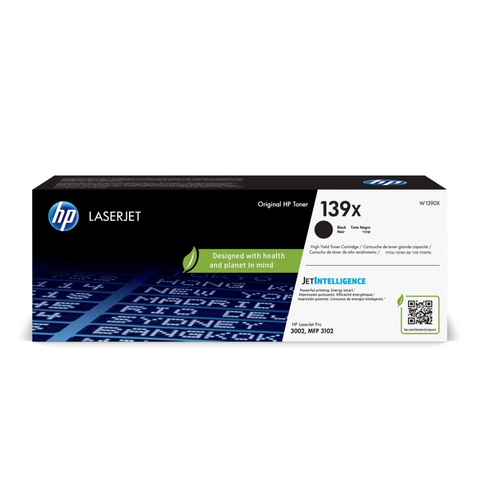 konsumativ-hp-139x-high-yield-black-original-laser-hp-w1390x