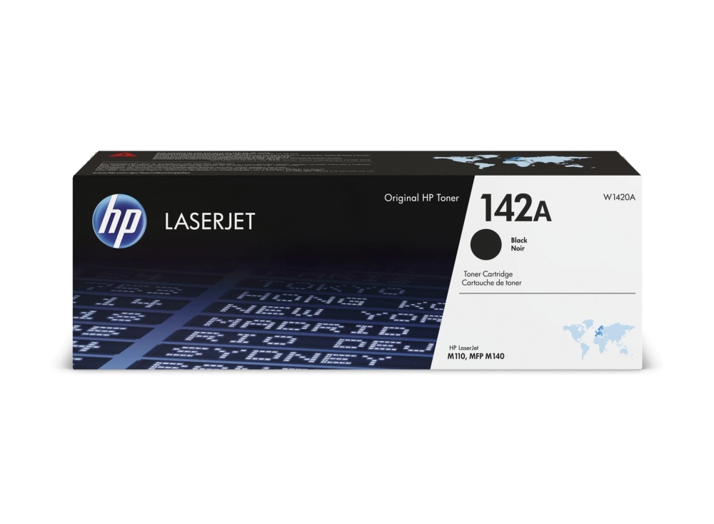 konsumativ-hp-142a-black-original-laserjet-toner-c-hp-w1420a
