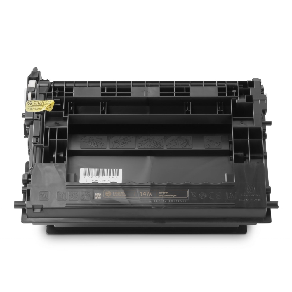 Konsumativ-HP-147A-Black-LaserJet-Toner-Cartridge-HP-W1470A