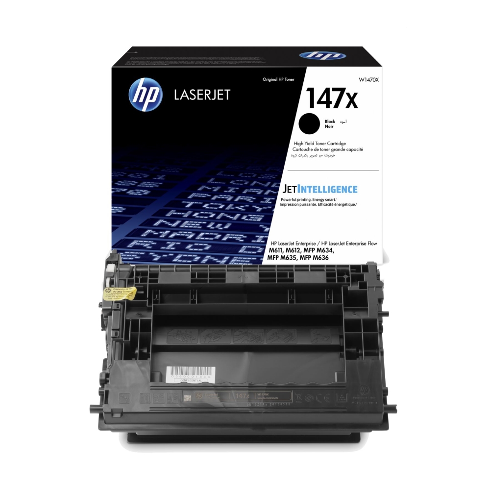 konsumativ-hp-147x-high-yield-black-laserjet-toner-hp-w1470x