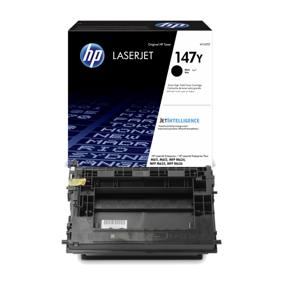 konsumativ-hp-147y-extra-high-yield-black-laserjet-hp-w1470y