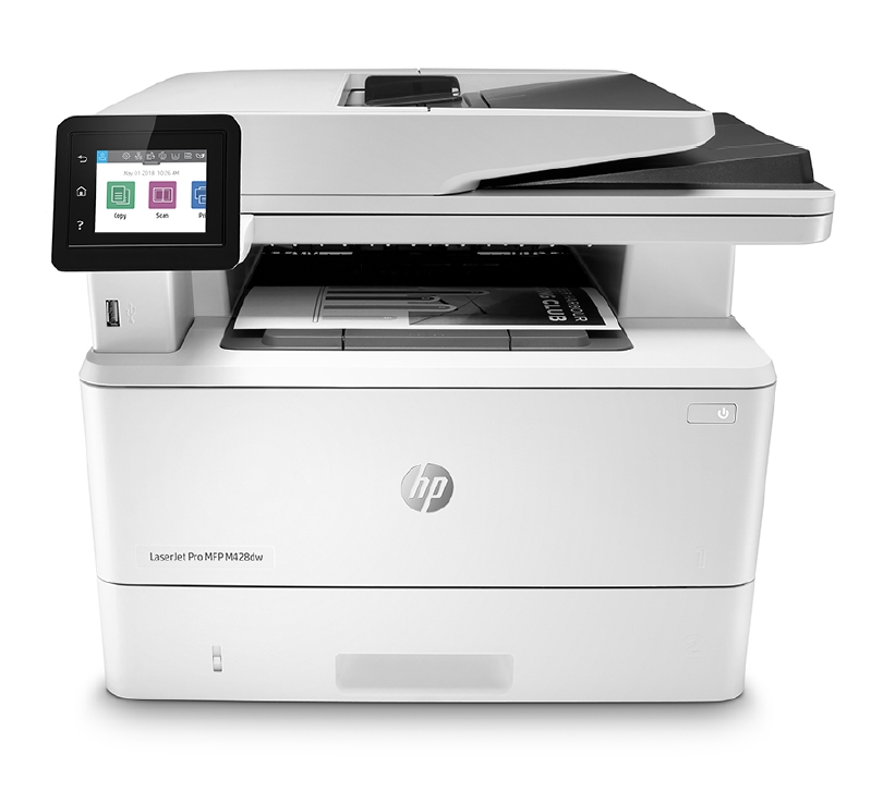lazerno-mnogofunktsionalno-ustroystvo-hp-laserjet-p-hp-w1a28a