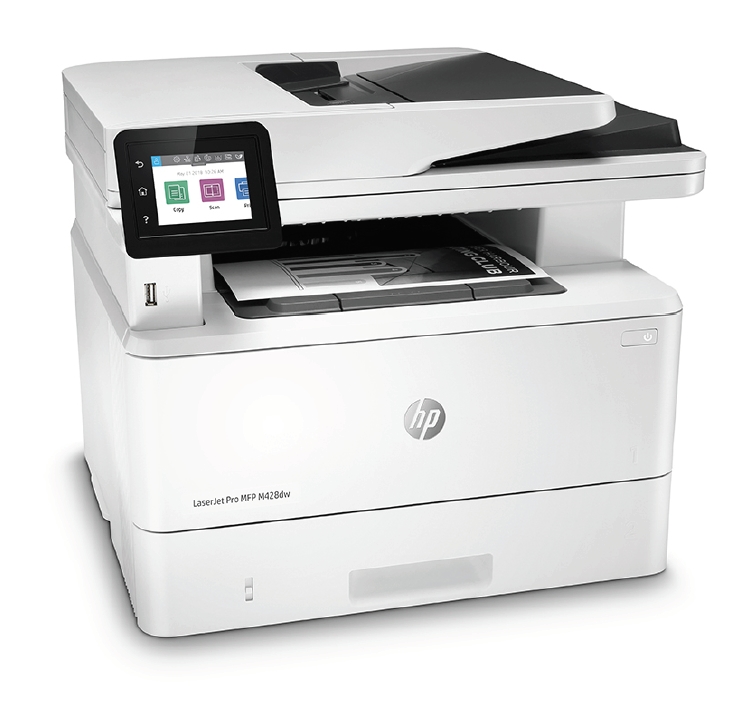 lazerno-mnogofunktsionalno-ustroystvo-hp-laserjet-p-hp-w1a28a