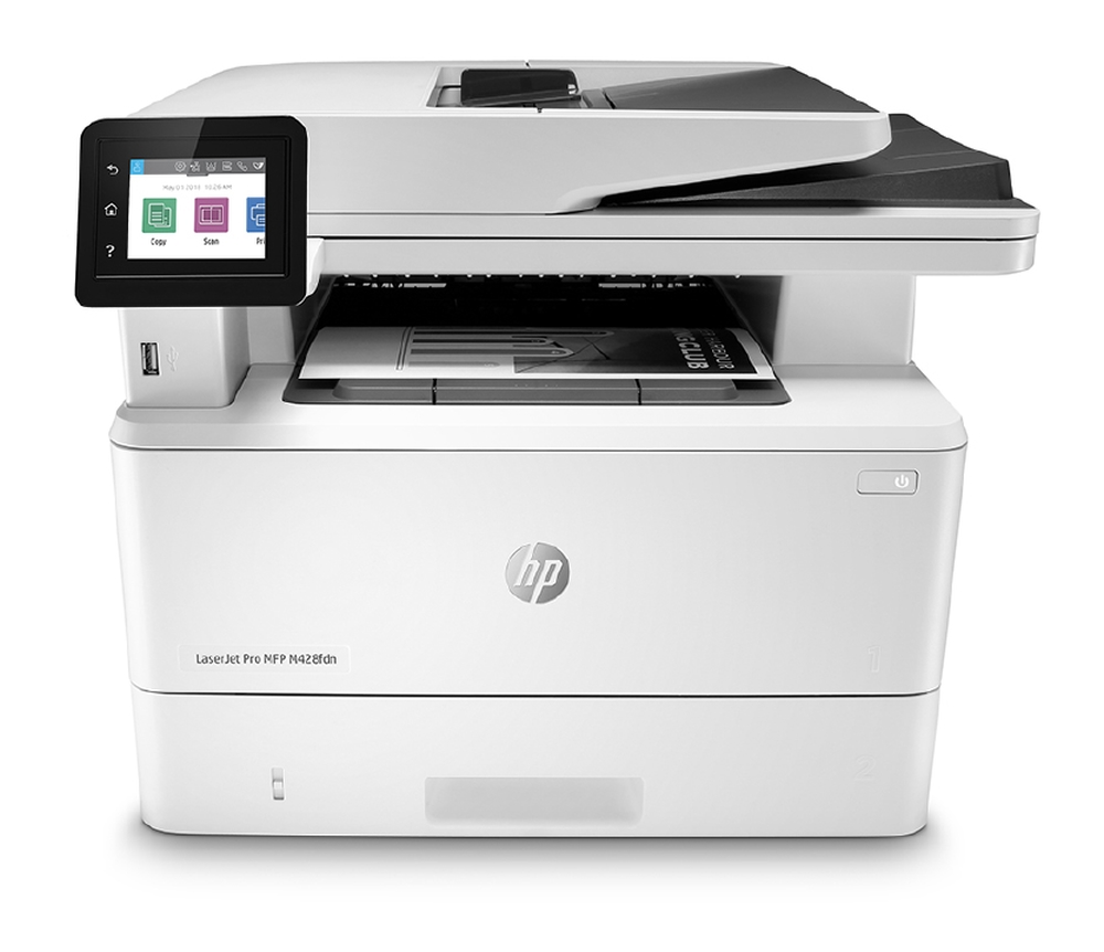 lazerno-mnogofunktsionalno-ustroystvo-hp-laserjet-p-hp-w1a30a