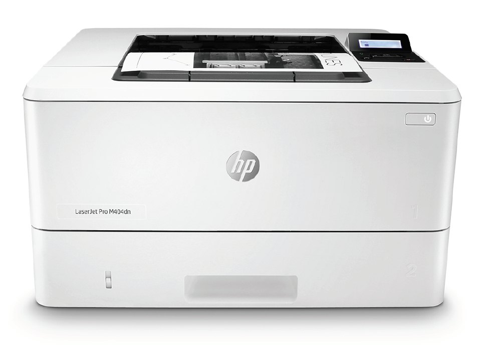 lazeren-printer-hp-laserjet-pro-m404dw-printer-hp-w1a56a