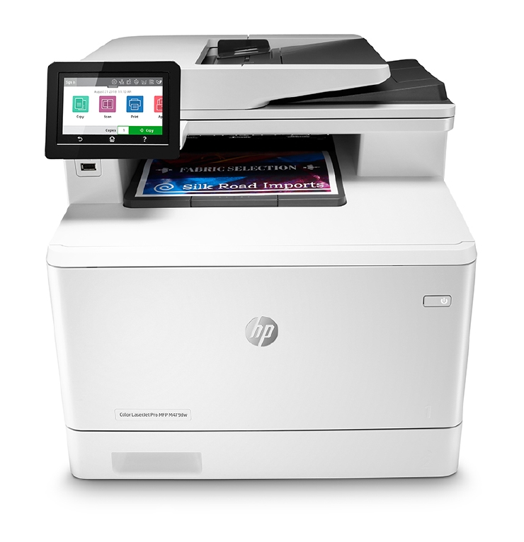 lazerno-mnogofunktsionalno-ustroystvo-hp-color-lase-hp-w1a80a