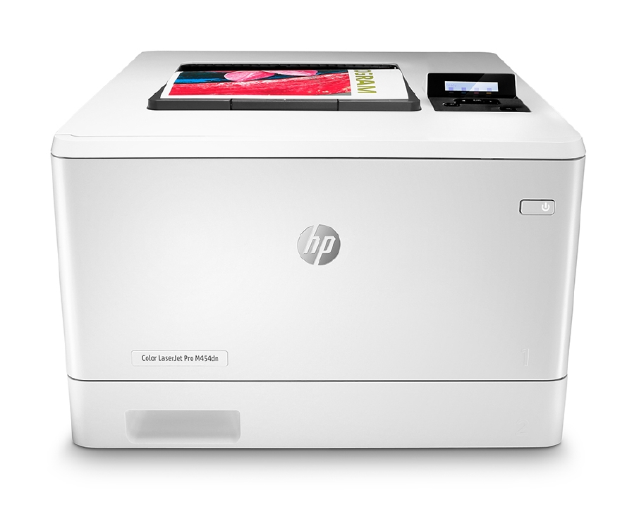 lazeren-printer-hp-color-laserjet-pro-m454dn-print-hp-w1y44a