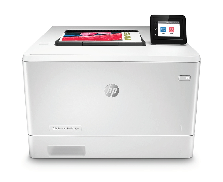 lazeren-printer-hp-color-laserjet-pro-m454dw-print-hp-w1y45a