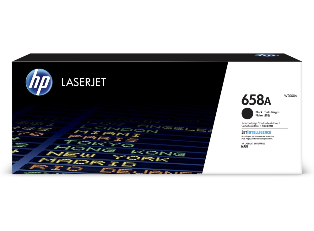 konsumativ-hp-658a-black-laserjet-toner-cartridge-hp-w2000a
