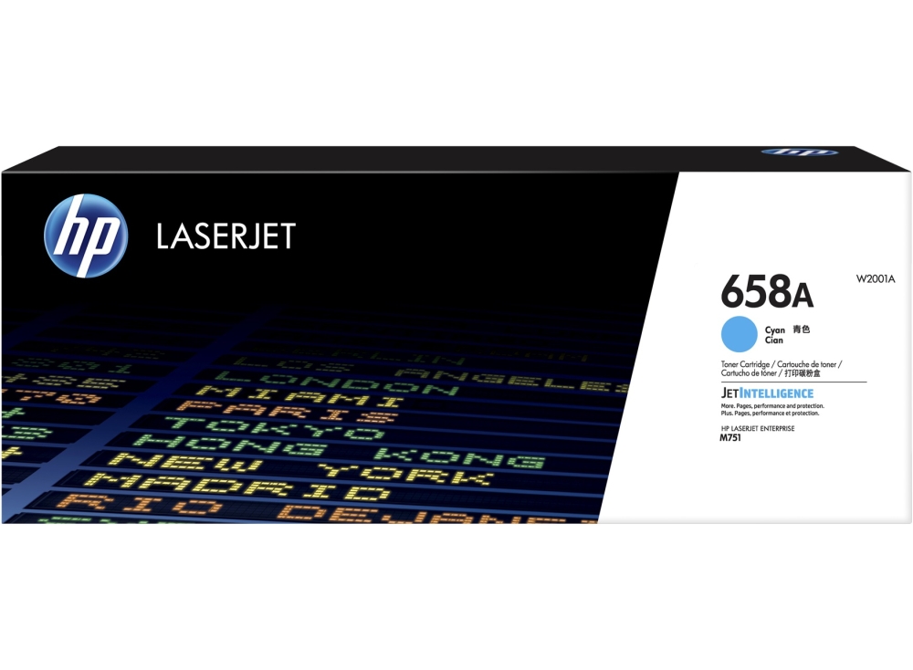 konsumativ-hp-658a-cyan-laserjet-toner-cartridge-hp-w2001a
