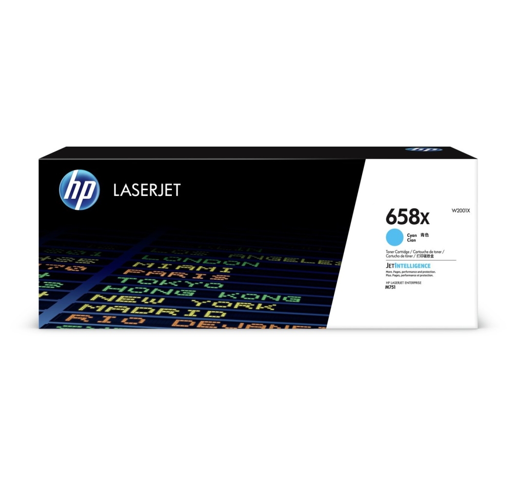 konsumativ-hp-658x-cyan-laserjet-toner-cartridge-hp-w2001x