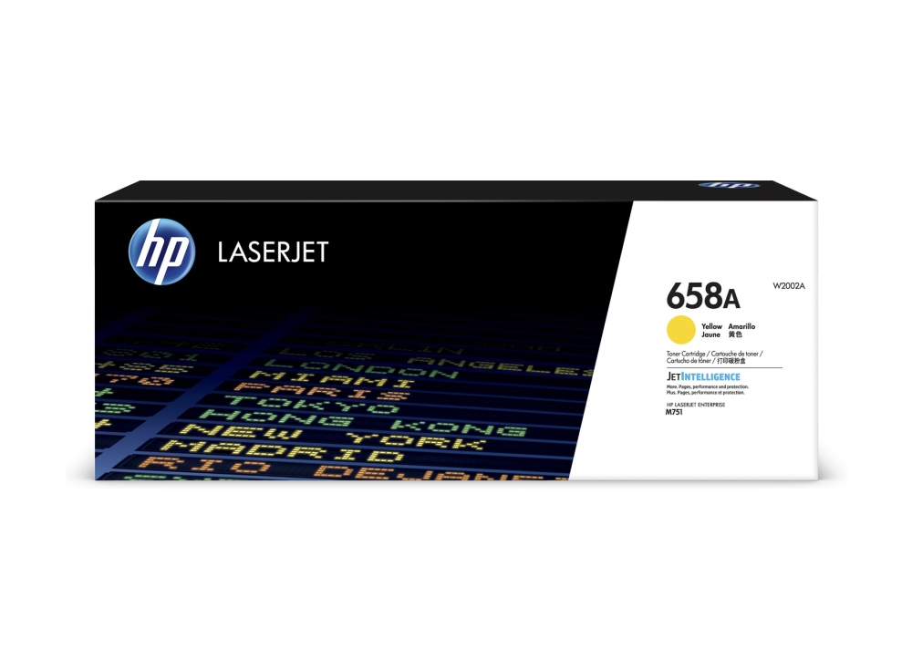 konsumativ-hp-658a-yellow-laserjet-toner-cartridge-hp-w2002a