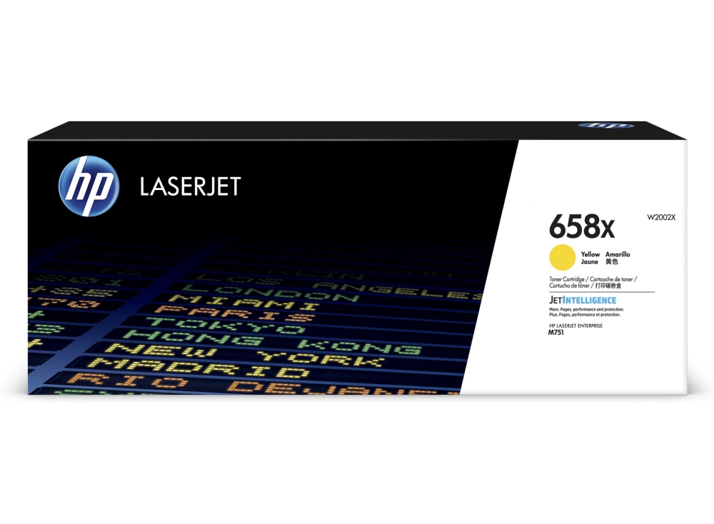 konsumativ-hp-658x-yellow-laserjet-toner-cartridge-hp-w2002x