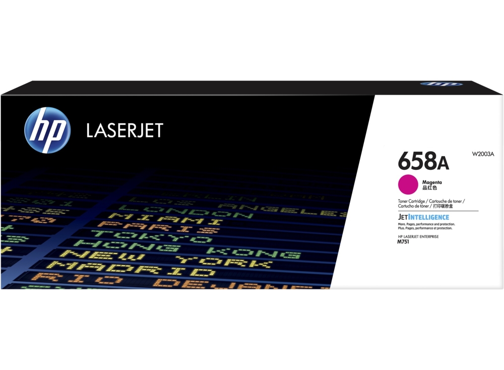 konsumativ-hp-658a-magenta-laserjet-toner-cartridg-hp-w2003a