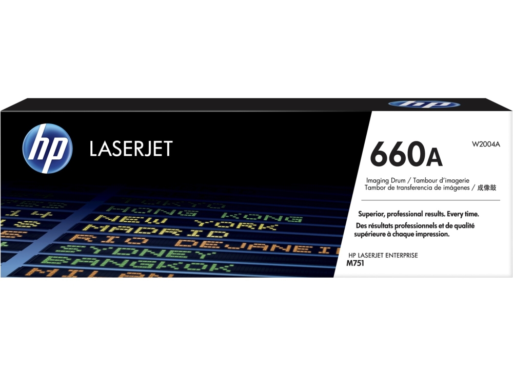 konsumativ-hp-660a-original-laserjet-imaging-drum-hp-w2004a