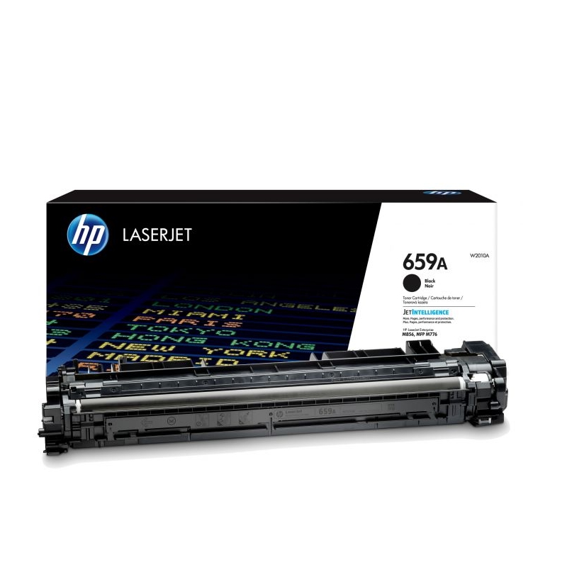 konsumativ-hp-659a-black-original-laserjet-toner-c-hp-w2010a