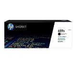 konsumativ-hp-659x-high-yield-black-original-lase-hp-w2010x