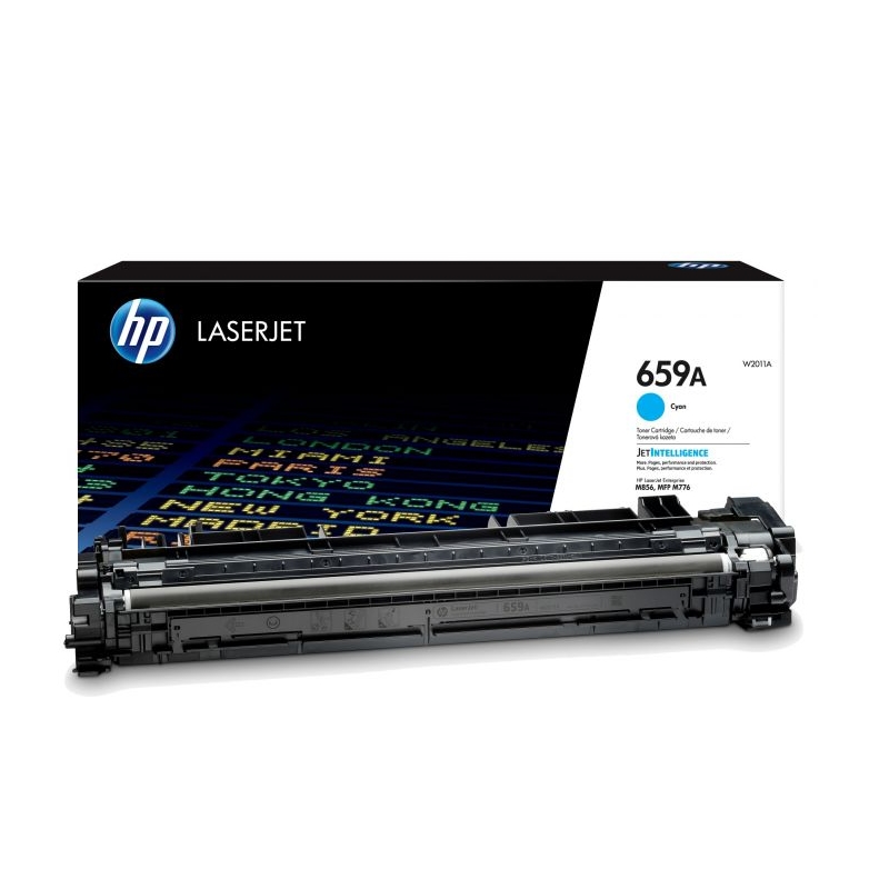 konsumativ-hp-659a-cyan-original-laserjet-toner-ca-hp-w2011a