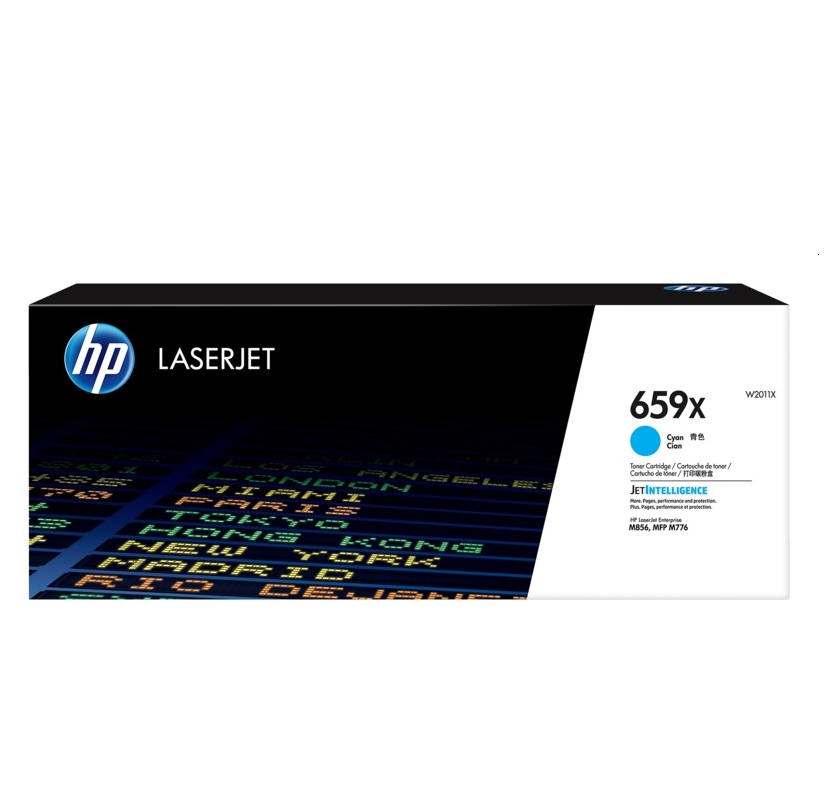 konsumativ-hp-659x-high-yield-cyan-original-laser-hp-w2011x