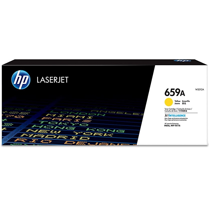 konsumativ-hp-659a-yellow-original-laserjet-toner-hp-w2012a