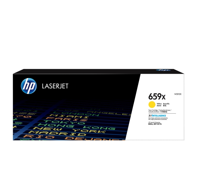 konsumativ-hp-659x-high-yield-yellow-original-las-hp-w2012x