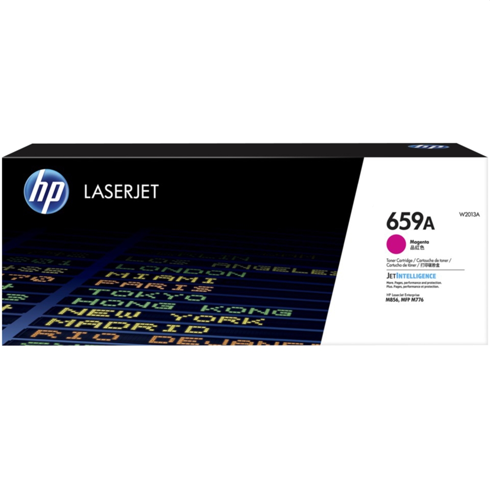 konsumativ-hp-659a-magenta-original-laserjet-toner-hp-w2013a