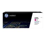 konsumativ-hp-659a-magenta-original-laserjet-toner-hp-w2013a