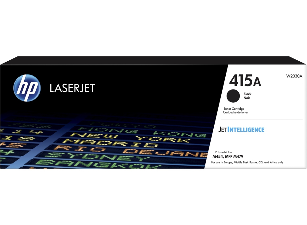 konsumativ-hp-415a-black-laserjet-toner-cartridge-hp-w2030a