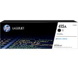 konsumativ-hp-415a-black-laserjet-toner-cartridge-hp-w2030a