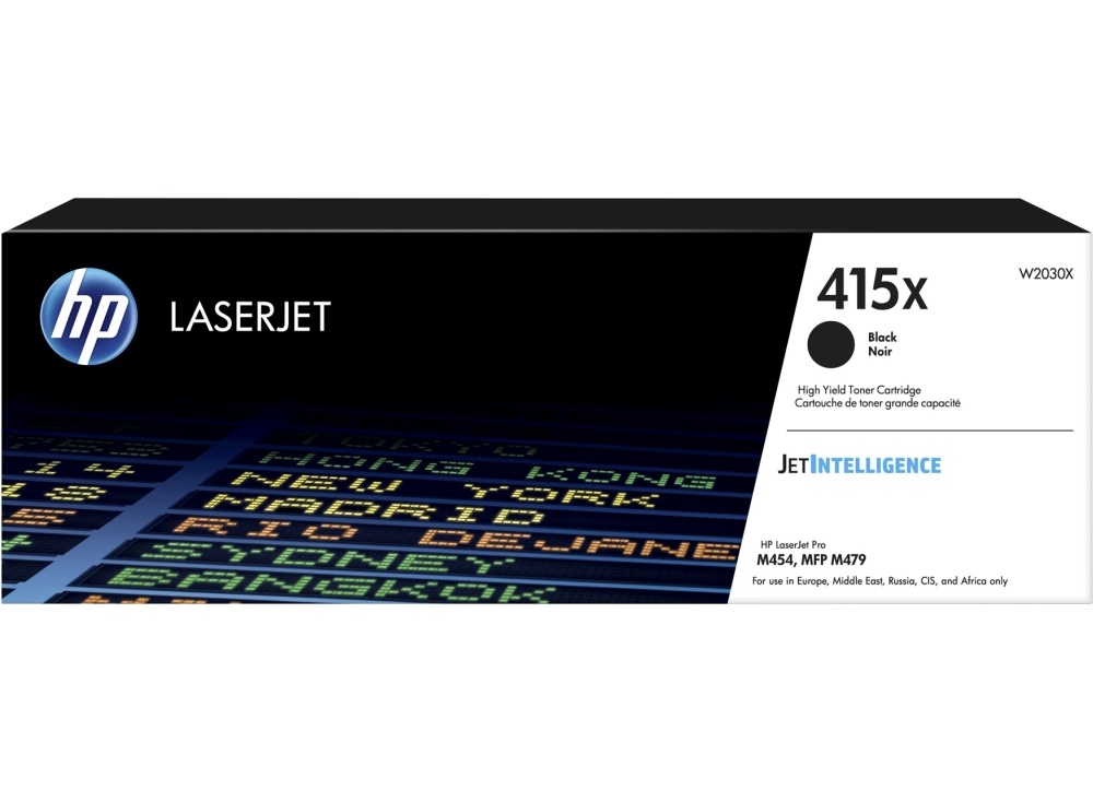 konsumativ-hp-415x-black-laserjet-toner-cartridge-hp-w2030x