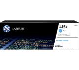 konsumativ-hp-415x-cyan-laserjet-toner-cartridge-hp-w2031x