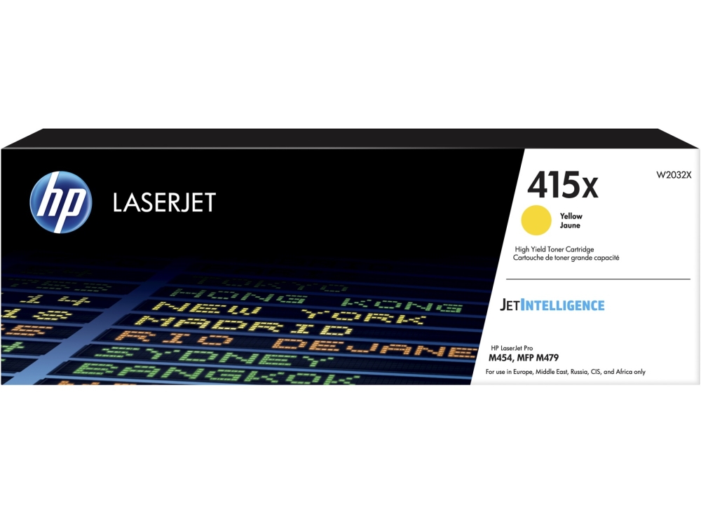 konsumativ-hp-415x-yellow-laserjet-toner-cartridge-hp-w2032x