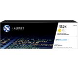 konsumativ-hp-415x-yellow-laserjet-toner-cartridge-hp-w2032x