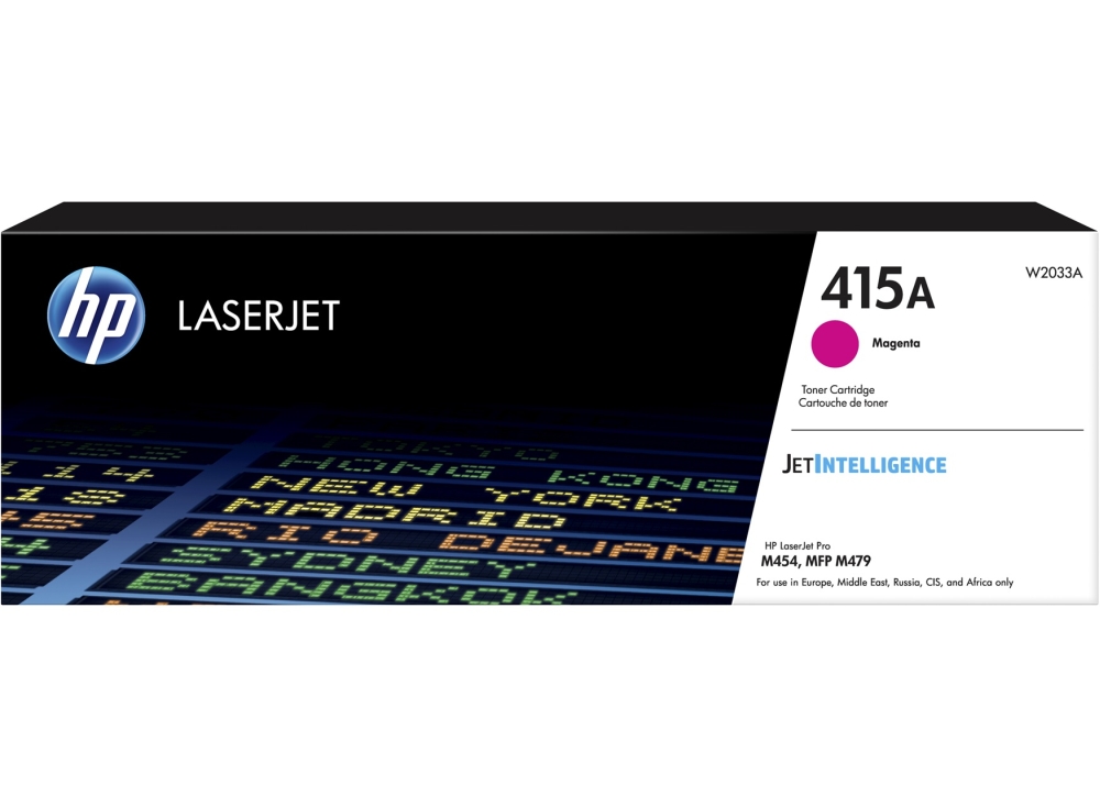 konsumativ-hp-415a-magenta-laserjet-toner-cartridg-hp-w2033a