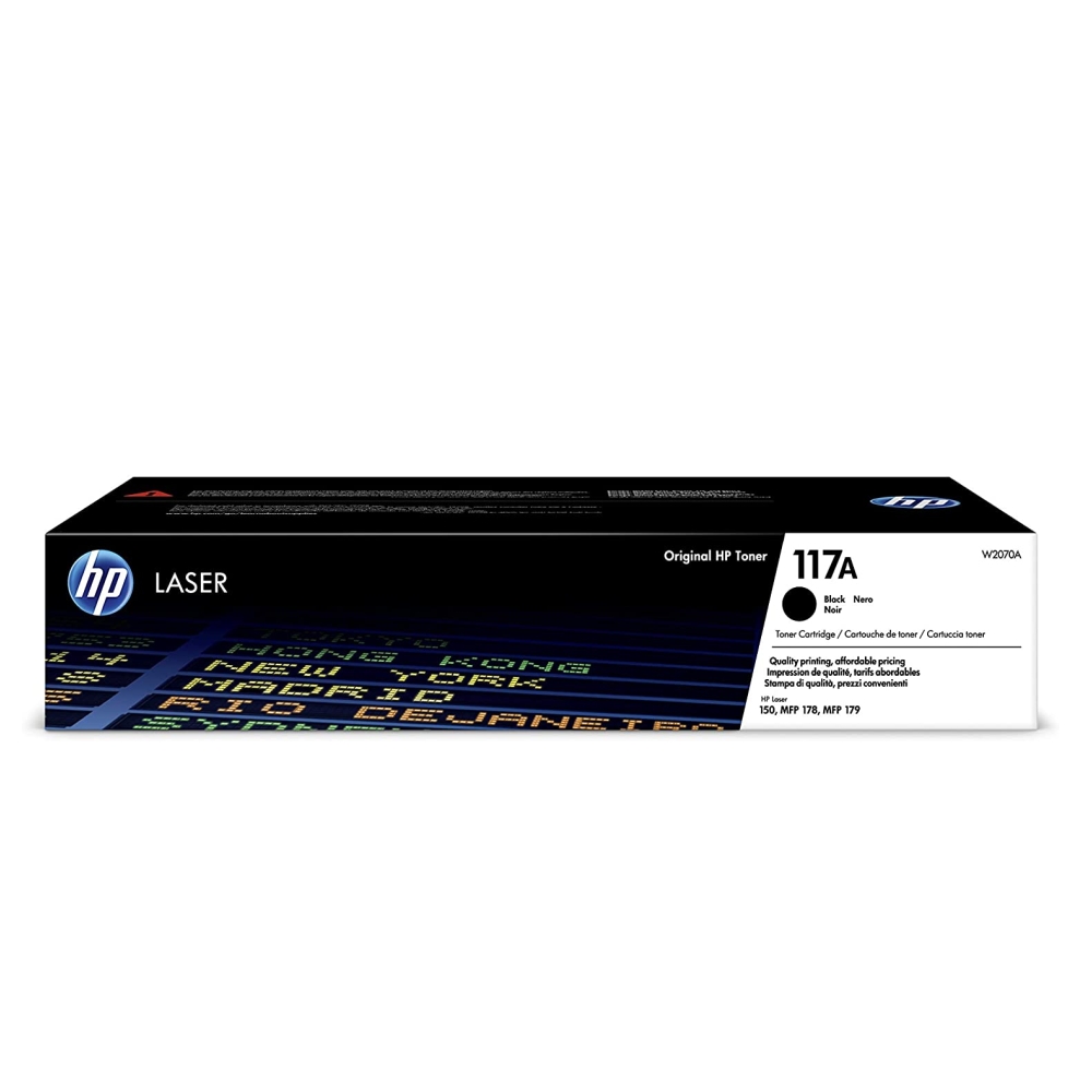 konsumativ-hp-117a-black-original-laser-toner-cart-hp-w2070a