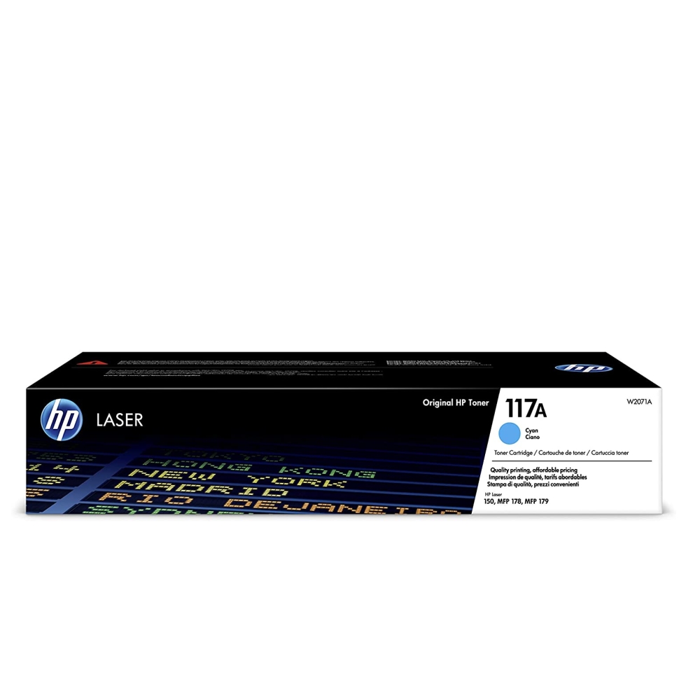 konsumativ-hp-117a-cyan-original-laser-toner-cartr-hp-w2071a