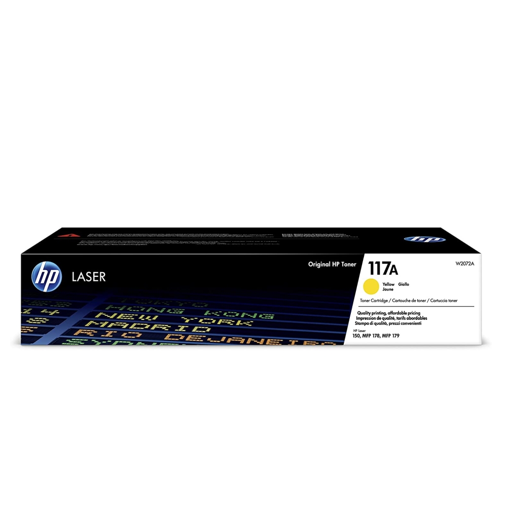 konsumativ-hp-117a-yellow-original-laser-toner-car-hp-w2072a
