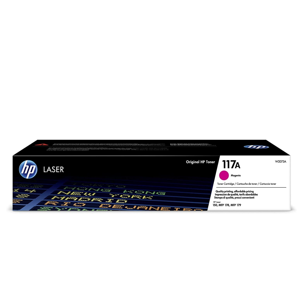 konsumativ-hp-117a-magenta-original-laser-toner-ca-hp-w2073a