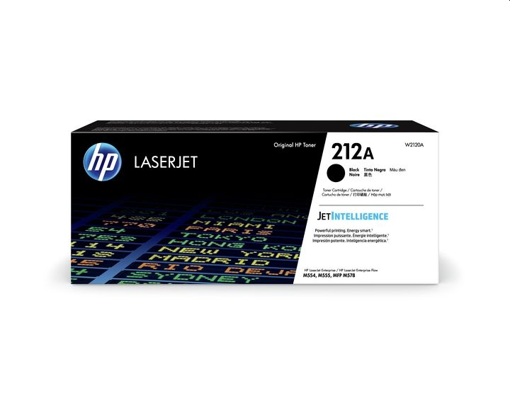 konsumativ-hp-212a-black-original-laserjet-toner-hp-w2120a