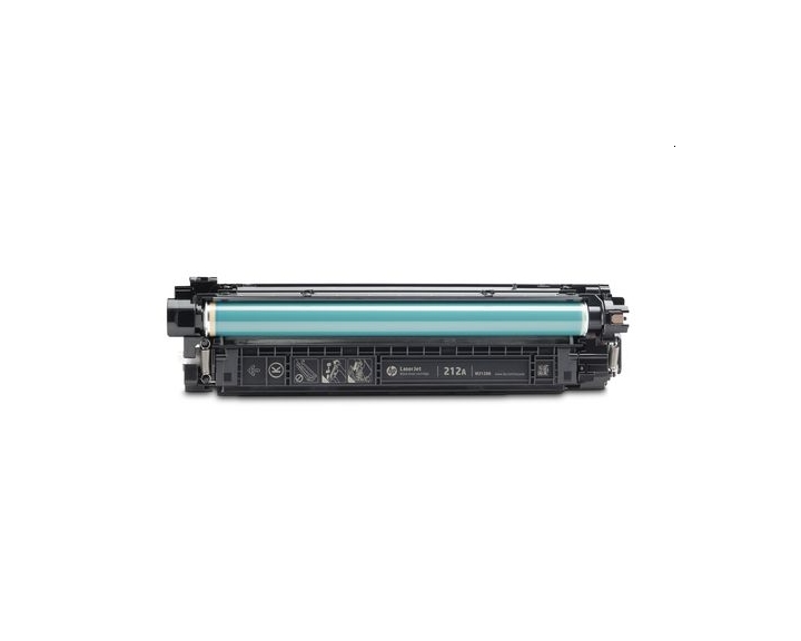 konsumativ-hp-212a-black-original-laserjet-toner-hp-w2120a