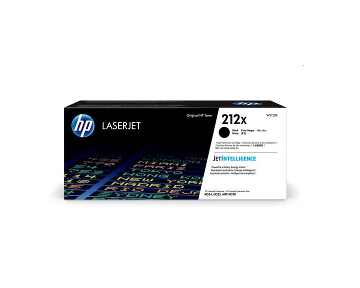 konsumativ-hp-212x-high-yield-black-original-laser-hp-w2120x
