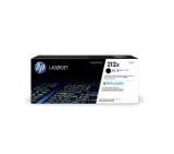 konsumativ-hp-212x-high-yield-black-original-laser-hp-w2120x
