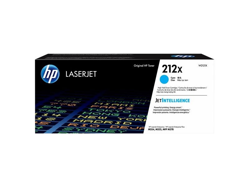 konsumativ-hp-212x-high-yield-cyan-original-laserj-hp-w2121x