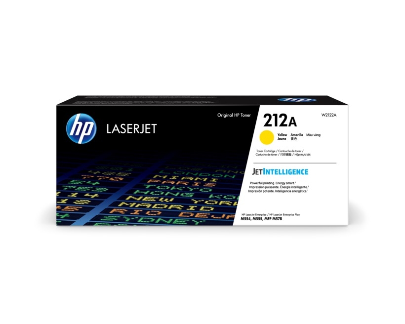 konsumativ-hp-212a-yellow-original-laserjet-toner-hp-w2122a