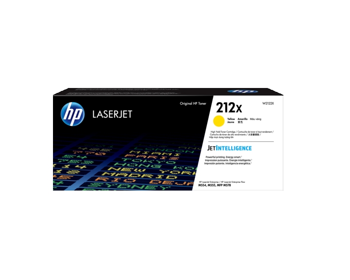 konsumativ-hp-212x-high-yield-yellow-original-lase-hp-w2122x