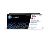 konsumativ-hp-212x-high-yield-magenta-original-las-hp-w2123x